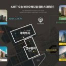 메디칼밸리 이미지