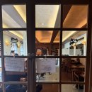 들샘 | [면서울] 5번 다녀온 사람의 안성제면 &amp; 생들기름면 &amp; 만두 후기