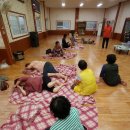 덕촌마을회관 이미지