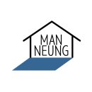 주식회사 잘팜 이미지