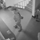 영동여관 이미지