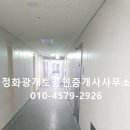 (주)모스트엠 이미지