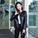 비주얼랩 이미지