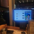 서초곰탕24시 | [서울 신사] '이도곰탕' 맑은 한우국물로 정갈한 해장맛집