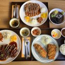 5빠떡볶이 | 영남대 밥집 돈빠 영남대본점 가성비 좋은 경산 돈까스 맛집