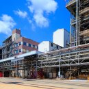 (주)체인플러스 이미지