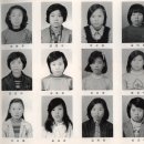 영창초등학교 이미지