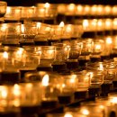 충장축제 행사장 이미지