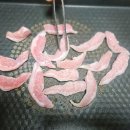 고기백화점 | 명지정육점 명지식육점 추천 고기사랑백화점 항정살 구입 후기