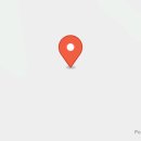 아델린 풀빌라 이미지