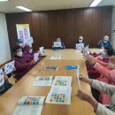 은성종합사회복지관 이미지