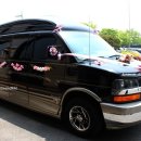 호텔 그랜드 이미지