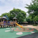어린이공원 32호 이미지