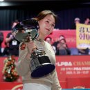 크라운 당구 클럽 이미지