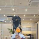 효천다솜 | 광주 남구 효천지구 미용실 아르수헤어 굵은 셋팅펌 시술 솔직후기