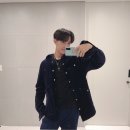 호석 이미지