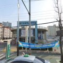 양덕동290 이미지