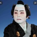 치즈펫 이미지