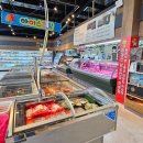 홍익할인마트정육점 | 울산역 앞 홀세일마트 &#39;엉클미트&#39; - 신선함이 넘치는 울산정육점