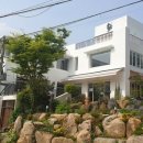 유정각 네이버블로그