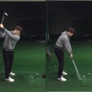 영골프클럽 이미지