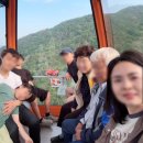 지리산다랭이스테이 | 부모님과 남해여행 후기/구체적일수록 속기 쉽다.