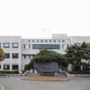 상모정수도서관 이미지