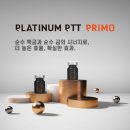 포레스트의원 이미지