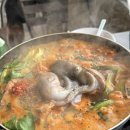 완도 1박2일 여행 숙소 추천 : 청해진 한옥 펜션 장단점 후기
