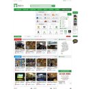 (주)엔비즈 이미지