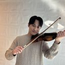 아름다운 선율, 우쿨렐레(입문) | 클래식, 영화 OST의 아름다운 선율 연주, 일산바이올린학원 오늘은뮤직에서!