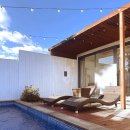 세성로 | 제주 감성숙소 추천, 반려견 뚱이와 함께한 제주르가든 숙박 후기