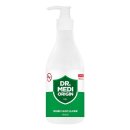 닥터메디 이미지