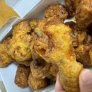 교촌치킨 방배1호점 이미지