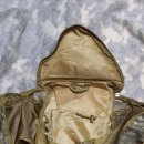 프리솔져 40'L BackPack . New 이미지