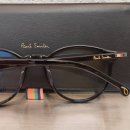 이마트 아프리카 안경원 이미지