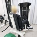 혼자여도괜찮지만 | 안암 헬스장 / 혼자서는 런닝머신밖에 못 탄다면 꼭 보세요! *회원님 후기*