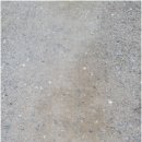 스피드 속셈 주산B | 캘리그라피 자격증 비판을 냉큼 받아들여 믿듯이 칭찬을 받아들이고 믿으라