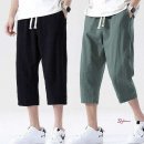 523 쇼핑하우