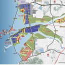 디에스자원산업 이미지