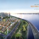 논현1-115 이미지