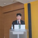 포바이포 이미지