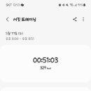 다핏