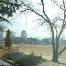 천안고등학교 이미지