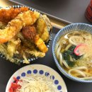 [고양/백석] 우동&amp;텐동에 진심인 일산 맛집 &#39;우동엥&#39; 솔직후기