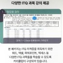 국가공인ITQ엑셀자격증(야) | itq자격증독학 혼자 준비해도 될까? 합격기준 일정, 꿀팁 정리