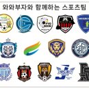 표선유소년축구클럽