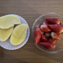 찰꽈도오미자찹쌀꽈배기양주