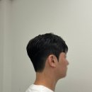 프롬진헤어