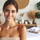 명륜시장약국 | 원주 명륜 민스킨 체형·피부 관리로 주말 오전 피로와 긴장 완벽 해소